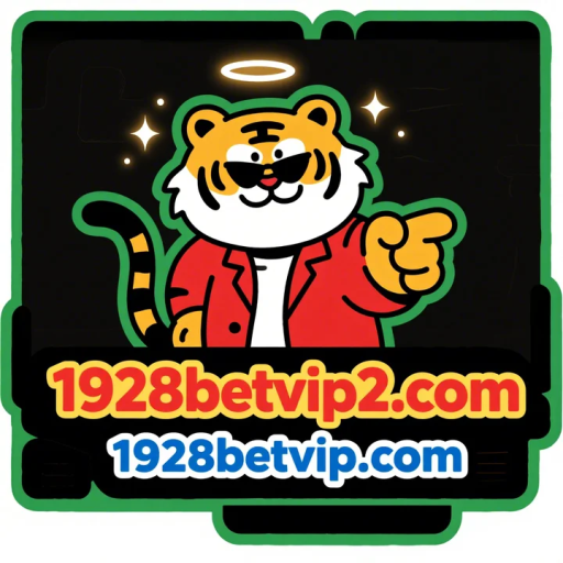 1928betvip.com